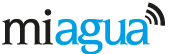 LOGO MIAGUA