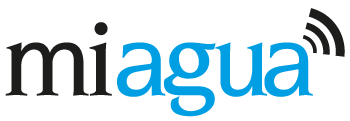 LOGO MIAGUA